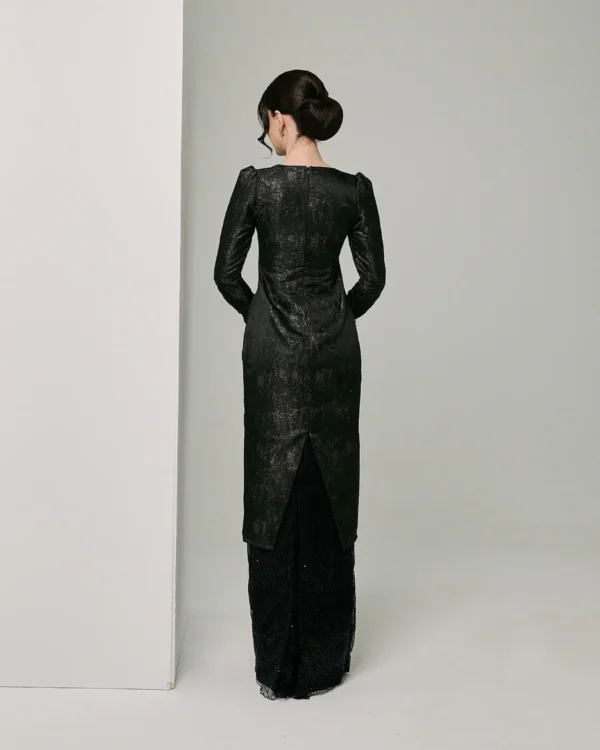 RIESHKAA PREMIUM - BLACK - Image 3
