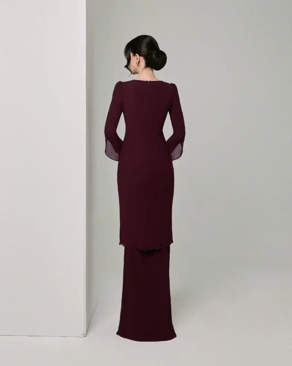 SACHII MAHARANEE - WINE - Image 3
